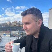 Blansko,  Vanya, 28