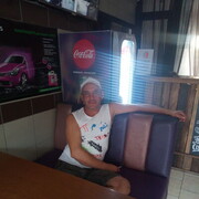 ���������� �����, ���� ������� Roman, 40 ���, ������������ ��� ������, ����� � ���������