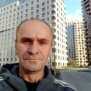 ���������� ������, ���� ������� ����, 56 ���, ������������ ��� ������, ����� � ���������