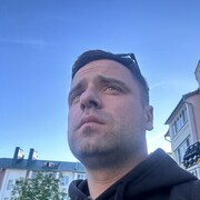 ���������� ������, ���� ������� ������, 32 ����, ������������ ��� ������, ����� � ���������