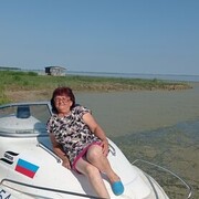  ,   , 58 ,     , c , 