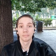  ,   , 26 ,     , c 