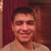 ���������� ������, ���� ������� ����, 29 ���, ������������ ��� ������, ����� � ���������, c�������� ���������