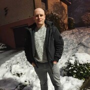  Neuss,   , 42 ,   ,   , c 