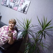  ,   , 61 ,     , c , 