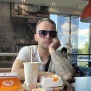  ,   , 29 ,     , c 