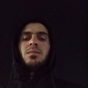 ���������� ��������, ���� ������� ������, 29 ���, ������������ ��� ������, ����� � ���������