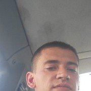 ���������� ��������������, ���� ������� ���������, 33 ����, ������������ ��� ������, ����� � ���������, c�������� ���������