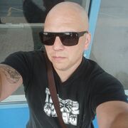 ���������� ������, ���� ������� �������, 42 ����, ������������ ��� ������, ����� � ���������, c�������� ���������