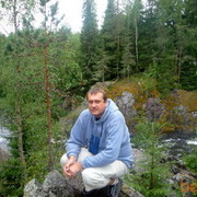  -,   OLEG66, 58 ,  