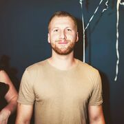  ,   Bogdanklimov, 37 ,   ,   