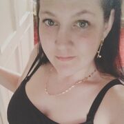  ,   , 30 ,   c , 