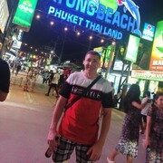  ,   , 36 ,     , c 