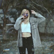 ���������� �������, ���� ������� ���, 35 ���, ������������ ��� ������, ����� � ���������, c�������� ���������