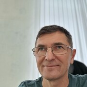  ,   , 50 ,     , c , 