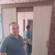  Patcham,  , 59
