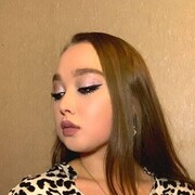 ���������� ����, ���� ������� ����, 27 ���, ������������ ��� ������, ����� � ���������