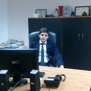 ���������� ������, ���� ������� Van, 33 ����, ������������ ��� ������, ����� � ���������, c�������� ���������