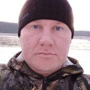  ,   , 35 ,   c 