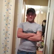 ���������� ������, ���� ������� �����, 41 ���, ������������ ��� ����� � ���������, c�������� ���������