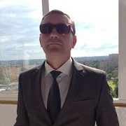 ���������� ������, ���� ������� �������, 51 ���, ������������ ��� ������