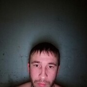  ,   Anatoly, 38 ,   ,   