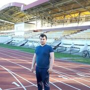 ���������� ������, ���� ������� ����, 35 ���, ������������ ��� ������, ����� � ���������