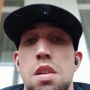  ,   , 35 ,   c 