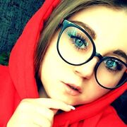  ,   , 26 ,     , 