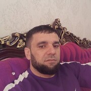  ,   , 35 ,   ,   , c 