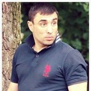 ,   Garik, 48 ,   , 