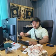  ,   , 34 ,   ,   , 