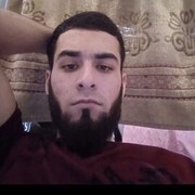  ,   , 25 ,   ,   , c 