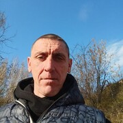 ���������� �����, ���� ������� �������, 40 ���, ������������ ��� ������, ����� � ���������, ���������