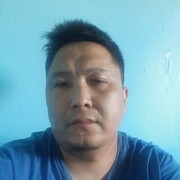 ,   , 38 ,   ,   