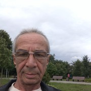  ,   , 69 ,   ,   , c 