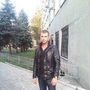  ,   , 35 ,   