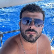  Boyalik,   ATA, 32 ,   ,   