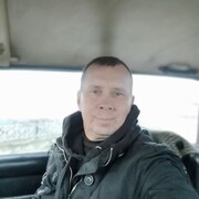  ,   , 53 ,     , c 