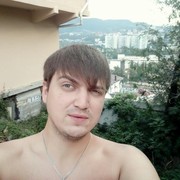 ���������� �������, ������� ������, 34