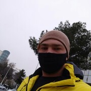  ,  , 30