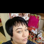 ���������� ������, ���� ������� ��������, 50 ���, ������������ ��� ������