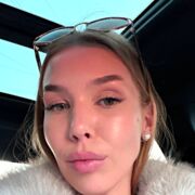 ���������� ��������, ��������