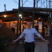 ���������� �����, ���� ������� �����, 41 ���, ������������ ��� ������, ����� � ���������, c�������� ���������