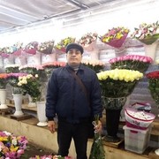  ,   , 59 ,   ,   , c 