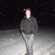 ���������� ���������, ���� ������� �������, 31 ���, ������������ ��� ����� � ���������, c�������� ���������, ���������