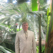  ,   Valentin, 45 ,   ,   , c 