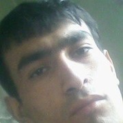 ���������� �������, ���� ������� ���������, 35 ���, ������������ ��� ������