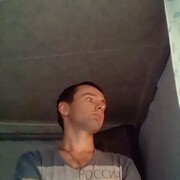  -,   , 32 ,   ,   , c , 
