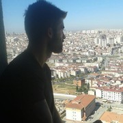  ,   Mamuka, 35 ,   